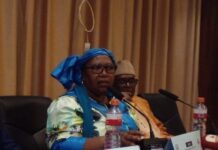 Procès des massacres du 28 septembre : l’AVIPA invite les victimes à se déclarer