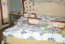 Insécurité à Conakry : attaque à main armée chez une famille à Baïlobaya