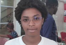 Conakry : le Club des Jeunes Filles Leaders de Guinee annonce la deuxième édition du forum de la jeune fille guinéenne