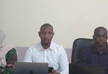 Conakry : fin du concours débat sur la bonne gouvernance du secteur minier en Guinée