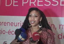 Guinée : La deuxième édition du TEDx ouvre ses portes à Conakry