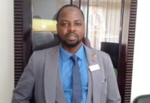 Éducation : Aboubacar Mandela à cœur ouvert sur les nouvelles réformes envisagées par le MEPU-A (interview)