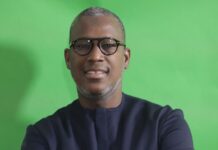 2ème édition de Label Guinée : le Commissaire général fait deux importantes annonces