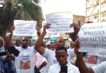 Ministère de l’agriculture et de l’élevage : les aviculteurs réclament une indemnisation de plusieurs milliards