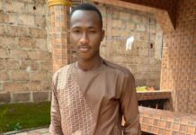 Insécurité à Conakry : Mohamed Soumah étudiant, assassiné par des malfrats à Sangoyah