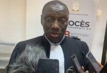 Procès du 28 sept : Que dit le pacte scellé entre les avocats de la défense, puis violé par la suite ?