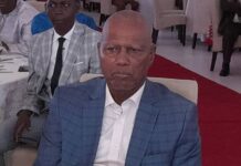 Évasion de détenus à la maison centrale : La HAC exhorte les organes de presse à observer la prudence