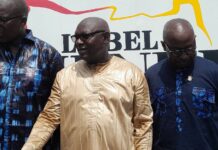 Label Guinée : lancement de la deuxième édition de valorisation des produits locaux