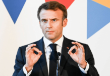 Nomination du Premier ministre : Emmanuel face aux menaces