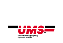 Groupe UMSI et le Groupe WSCOPE : vers la construction d’une usine de composants de batterie en France