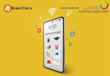 Médias : l’Association Villageois 2.0 et Fotso Folkam lancent un projet de lutte contre la désinformation (communiqué)