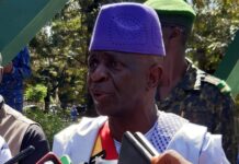 Politique: certifiés par le MATD, 51 partis entrent officiellement en scène