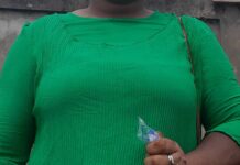 Harcèlement sexuel dans le monde des médias en Guinée : témoignage choc des filles victimes…