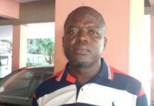 Enseignement supérieur : Finalement, le SNAESURS déclenche la grève