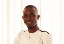 Entrepreneuriat/Guinée : Sur plus de 2 000 entreprises créées, seules 25% ont survécu