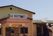 TPI de Kankan : un enseignant condamné pour harcèlement sexuel sur une étudiante