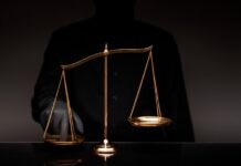 Transition CNRD : la justice Guinéenne plus que jamais aux ordres (Tribune)