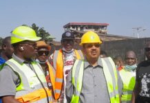 Santé : bonne nouvelle pour les personnes qui souffrent d’insuffisance rénale