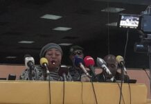 Dossier Kabinet Sylla ‘´Bill Gates’´ : le parquet près la CRIEF déballe les montants faramineux retrouvés dans ses comptes bancaires