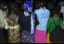 Labé : une fillette âgée d’une dizaine d’années violée à Thialakoun