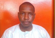 Chronogramme de la transition: le PEDN rappelle la date au CNRD et émet des doutes sur l’attitude de certains partis politiques face à l’argent