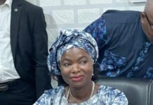 Guinée : le lait SWEET MILK interdit de consommation (copie décision)