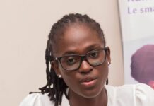 Conakry : cri de détresse d’une entrepreneuse