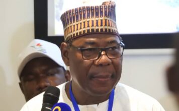 Bénin : Boni Yayi félicite le président élu Kossi Wadagni et appelle à la réconciliation nationale