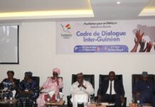 L’impossible dialogue. Interrogeons-nous mutuellement