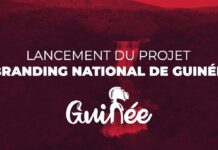 Développement : Un Branding National pour mieux vendre la destination Guinée !