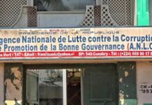 Guinée : l’ANLC lance un avis d’appel d’offres
