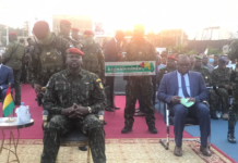 Mesure de rapatriement des recettes minières en Guinée : quel impact sur l’économie guinéenne ?