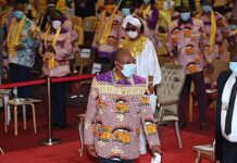 Dr Faya Millimono se lâche : « Les seuls militants du RPG ces dernières années, c’était…»