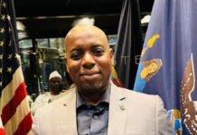 Gaoual : le rêve brisé d’un traître et ses acolytes