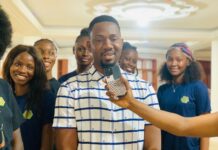 Culture : les organisateurs du concours Miss Africa Golden Guinea 2022 annoncent les couleurs de l’évènement