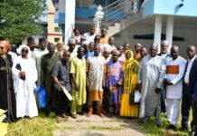 La SEG rend un hommage appuyé à 19 de ses collaborateurs qui vont faire valoir leurs droits à la retraite en cette fin d’année