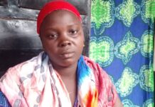 Insécurité à Conakry. Un enfant de deux mois volé à Sangoyah : témoignage émouvant de sa mère