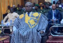 Gestion des EPA : le Premier ministre ordonne de prendre des dispositions idoines