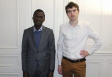 Détention prolongée de Foniké Menguè et Ibrahima Diallo : Les avocats français du FNDC annoncent « des actions urgentes à mener »