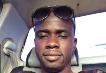 Insécurité à Kankan. Le coordinateur régional d’Intégra Guinée, tué par balle : témoignage glaçant de son épouse