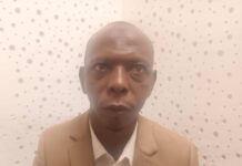 Kaly Diallo sur les manifs annoncées par les FVG : « j’aurais aimé qu’il y ait un cadre de concertation…où on pourrait voir… »