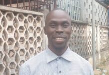 Cadre de dialogue : « il faut travailler pour que les conclusions… puissent être mises en application » (Cheick Oumar Traoré)