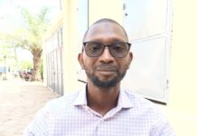 Conflits d’intérêts et de leaderships dans ses pays membres : Tabital Pulaaku International fait des mises aux points (copie)