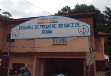 Affaire Kaporo rails : les avocats des deux parties s’insurgent contre les multiples renvois