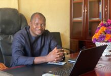 Transition : Bah Oury et son équipe face aux défis existentiels, après l’inanité d’un détour à Kalako (édito-Djoma)