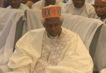 Témoignage : La posture du chef, le regard du leader