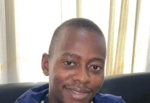 Lèfrani (Kankan) : le juge d’instruction de Mandiana meurt dans un accident de circulation