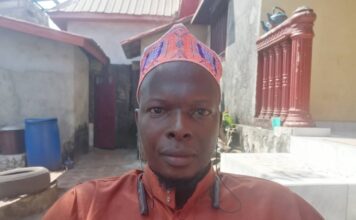 Empêché de communiquer directement avec Tichou, Nassirou Diallo annonce une « plainte…»