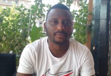 Culture : la structure CVDG annonce les couleurs du concert de Alphadjo Dara