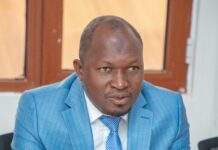 Durée de la transition : invariable, le PM ne fait l’ombre d’aucun doute (édito- Djoma Mognouma)